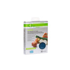 ELECTROLUX E3RSMA02 anti-mold mat AGD - Akcesoria/Do lodówek - akcesoria Your Sports Performance