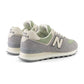 New Balance W WL574GA2 sports shoes Footwear/Lifestyle New Balance