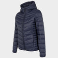 Jacket 4F W H4Z22-KUDP003 31S Clothing/Outdoor 4F
