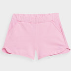 Shorts 4F Jr 4FJSS23TSHOF099 56S Clothing/Lifestyle/Trousers, shorts 4F