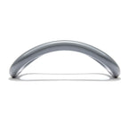 Adidas Adyg-20190 yoga ring Accessories/Training equipment Adidas