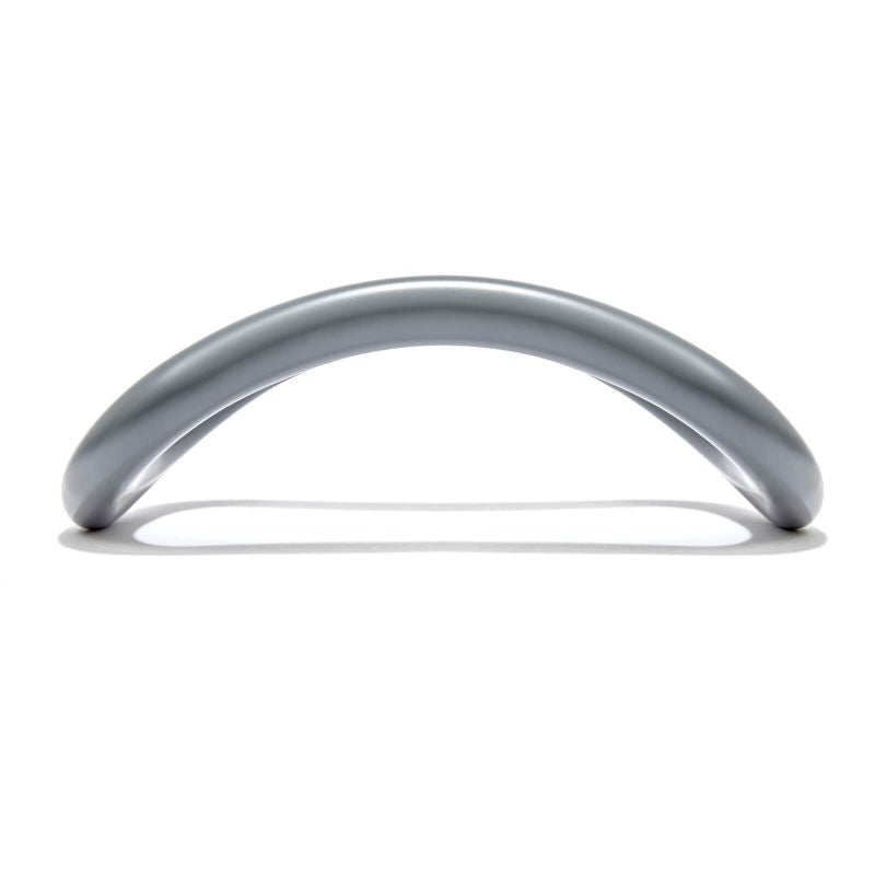 Adidas Adyg-20190 yoga ring Accessories/Training equipment Adidas