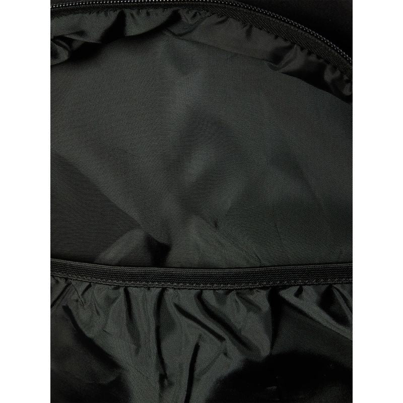 Children’s 4F School Backpack (26 L) 4FJRAW26ABACM0872-20S