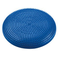 BB 015 stabilizing disc Accessories/Training equipment Your Sports Performance