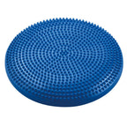 BB 015 stabilizing disc Accessories/Training equipment Your Sports Performance