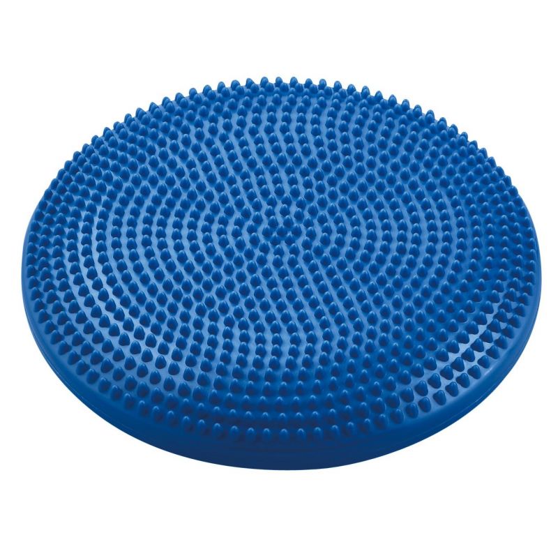 BB 015 stabilizing disc Accessories/Training equipment Your Sports Performance