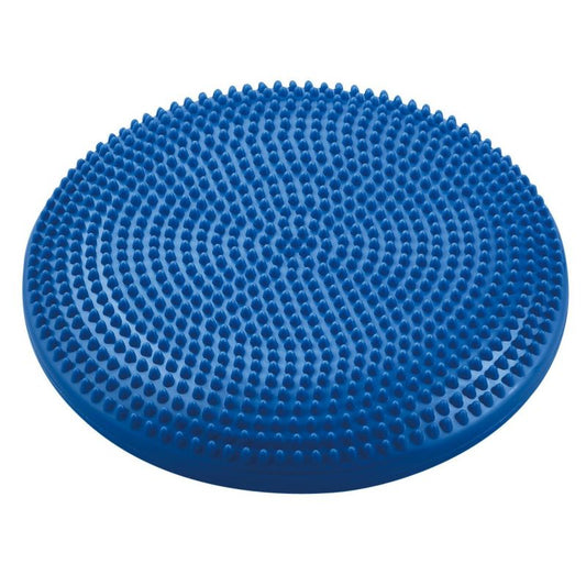 BB 015 stabilizing disc Accessories/Training equipment Your Sports Performance