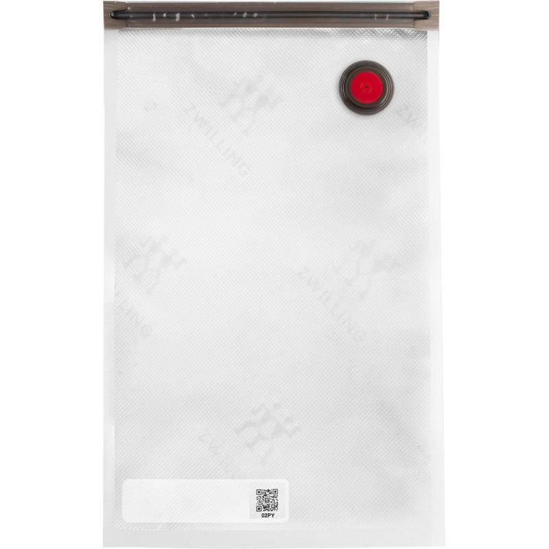 ZWILLING Fresh & Save 36815-015-0 Plastic Starter Set M/L AGD - Produkty/Pojemniki na żywność (z tworzywa sztucznego) Your Sports Performance