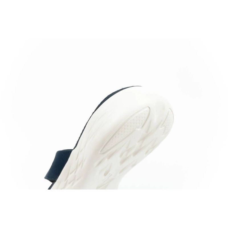 Skechers W 140702/NVY flip-flops Footwear/Outdoor/Skechers Skechers