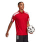 T-shirt adidas Squadra 21 Polo M GP6429 Clothing/Football Adidas