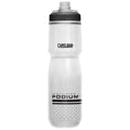 CAMELBAK Podium Chill 710 ml Cycling Water Bottle