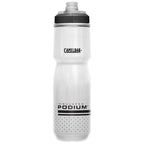 CAMELBAK Podium Chill 710 ml Cycling Water Bottle