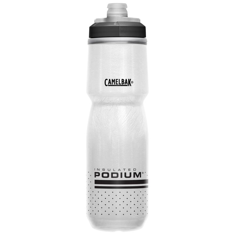 CAMELBAK Podium Chill 710 ml Cycling Water Bottle