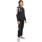 adidas Tiro 26 League Sweat kids' pants black JY9674