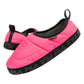Fila Comfider W Slippers FFW0227.40026 Footwear/Lifestyle/Fila Your Sports Performance