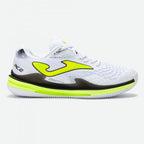 ACE MEN 2402 WHITE