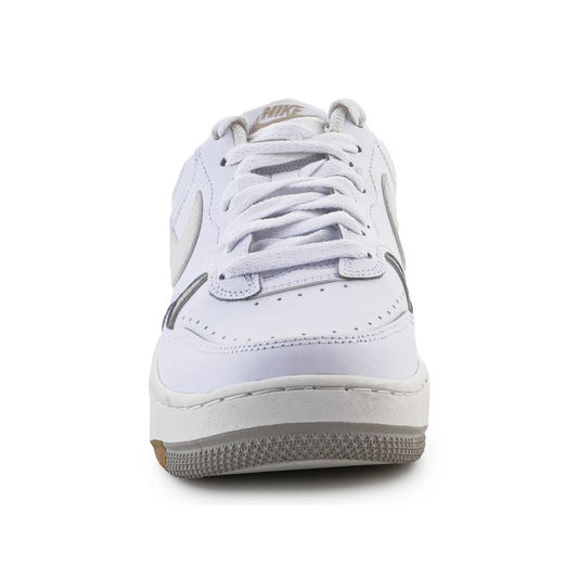 Nike Gamma Force W DX9176-103 shoes Footwear/Lifestyle/Nike Nike