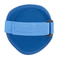 Spokey Buffer S Protector Set SPK-944638 Accessories/Protectors and knee pads Your Sports Performance
