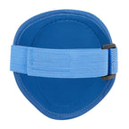 Spokey Buffer S Protector Set SPK-944638 Accessories/Protectors and knee pads Your Sports Performance