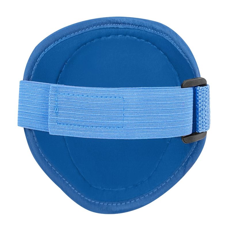 Spokey Buffer S Protector Set SPK-944638 Accessories/Protectors and knee pads Your Sports Performance