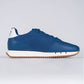 Emporio Armani EA7 men's sneakers blue (X8X114-XK270-S290) In preparation Your Sports Performance