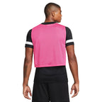 Nike Park 20 DV7425-616 training marker Accessories/Training equipment Nike
