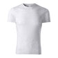 Malfini Peak U T-shirt MLI-P7403 Clothing/Lifestyle/T-shirts/Malfini Malfini