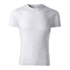 Malfini Peak U T-shirt MLI-P7403 Clothing/Lifestyle/T-shirts/Malfini Malfini