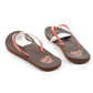 Vans Flip-Flops W V0VC3F Footwear/Lifestyle/Vans Your Sports Performance