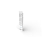 SAVIO CL-125 cable (USB type C - USB 2.0 type A; 1m; white) In preparation Your Sports Performance