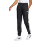 adidas Tricot 3-Stripes W Pants JF3383 Clothing/Lifestyle/Trousers, shorts Adidas