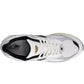 New Balance M2002RPN Shoes Footwear/Lifestyle New Balance