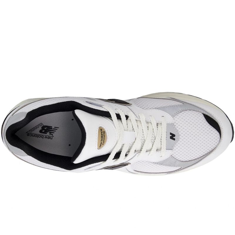 New Balance M2002RPN Shoes Footwear/Lifestyle New Balance