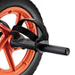 Roller, Circle Body Sculpture Fitness Power BB 712 Accessories/Training equipment Your Sports Performance