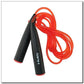 HMS SK98 skipping rope Accessories/Training equipment Your Sports Performance