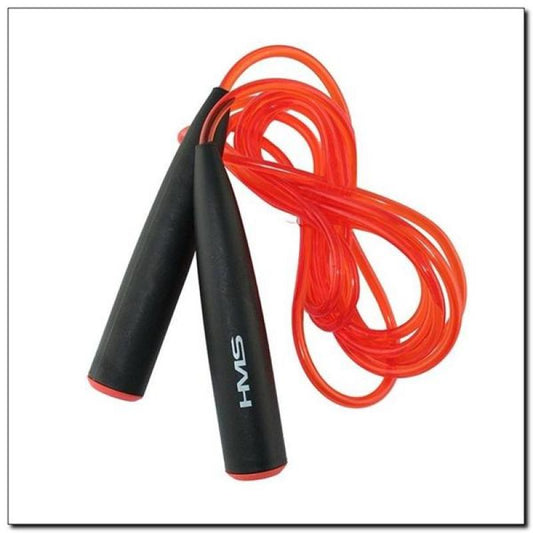 HMS SK98 skipping rope Accessories/Training equipment Your Sports Performance