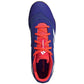 Adidas Predator Club Sala IN M IF6403 football shoes Footwear/Football Adidas
