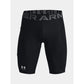 Under Armour M 1361602-001 shorts Clothing/Training Your Sports Performance