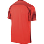 Goalkeeper jersey Nike Gardien M 725889-671 Clothing/Football Nike