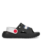 Sandals Tommy Hilfiger Jr T1B2-32262-0083X001 Footwear/Lifestyle/Tommy Hilfiger Tommy Hilfiger
