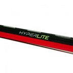 Bauer Vapor Hyperlite Sr Composite Stick To be categorized Your Sports Performance