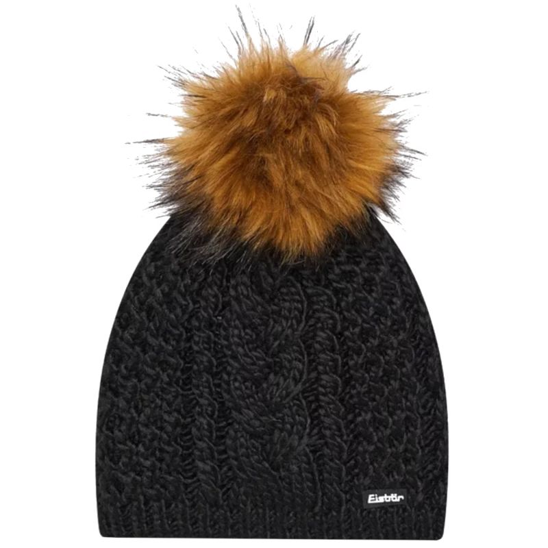 Eisbar Afra Lux Cap E80111-009 Clothing/Lifestyle/ Rossignol Your Sports Performance