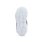 Skechers S-Light Storm 2.0 Jr 400150N-NVRD shoes Footwear/Lifestyle/Skechers Skechers