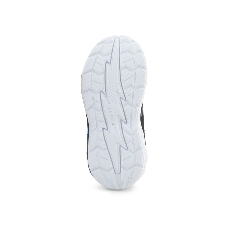 Skechers S-Light Storm 2.0 Jr 400150N-NVRD shoes Footwear/Lifestyle/Skechers Skechers