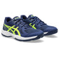 Asics Upcourt 6 GS Jr 1074A045 400 volleyball shoes Footwear/Volleyball/Kids Asics