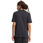 Men's adidas MOS Outdoor T-shirt black KC7097