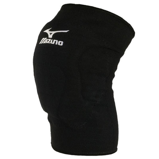 Mizuno VS1 Z59SS89109 knee pads Accessories/Volleyball/Knee pads Mizuno