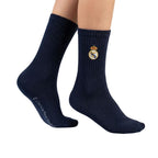 Real Madrid High Socks 2-pack 2900003434 To be categorized Your Sports Performance