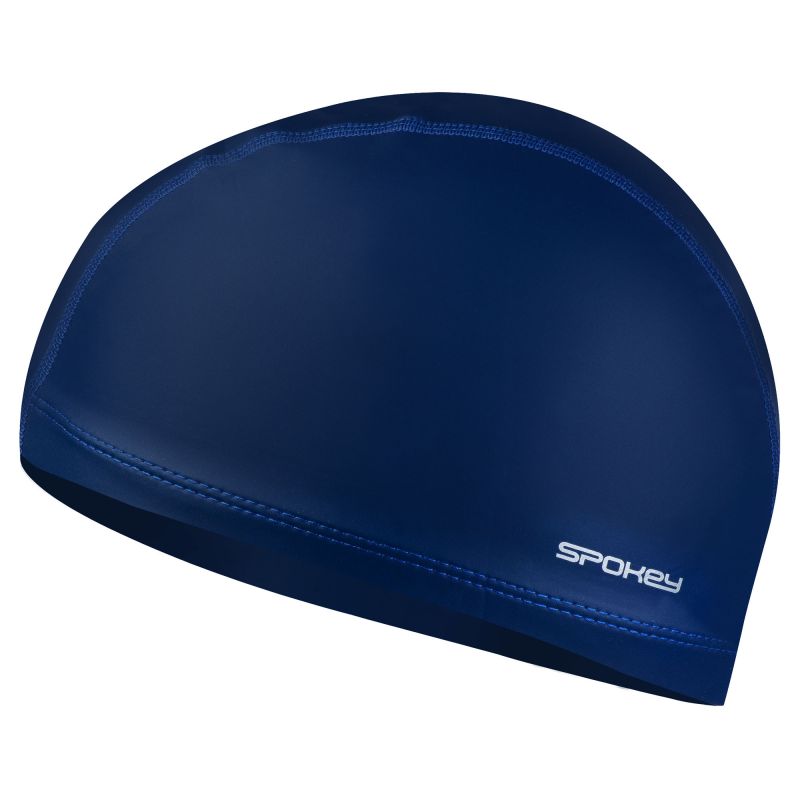 Spokey fogi swimming cap 927908 Accessories/Swimming accessories Your Sports Performance