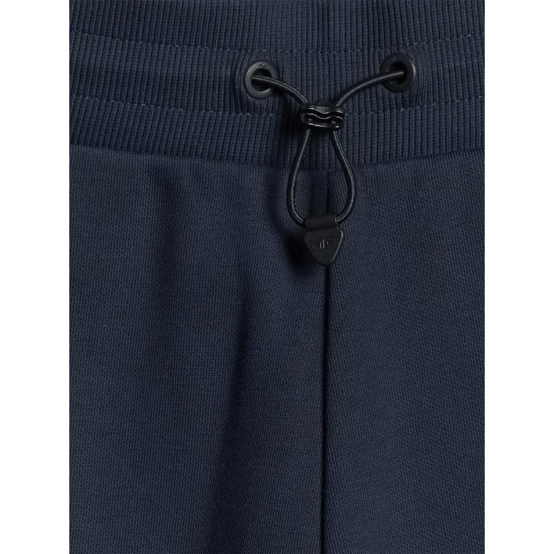 Men's jogger sweatpants 4F 4FRSS26TTROM1861-31S 4f
